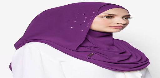 لفات طرح بالخطوات PC版