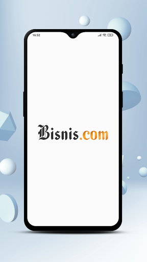 Bisnis.com ПК