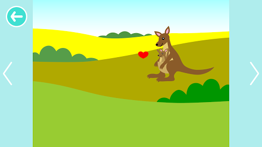 Educational Games for Babies PC版