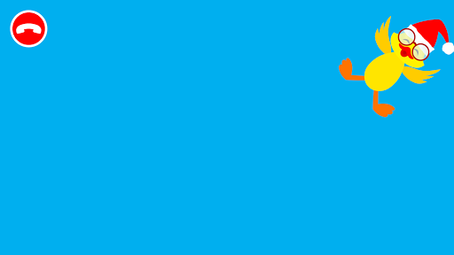 Educational Games for Babies PC版