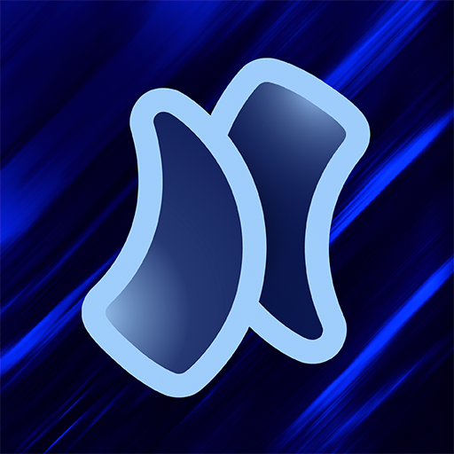 Niagara Launcher Ekran główny PC