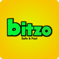 bitzo پی سی