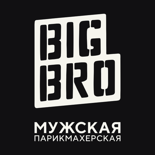 Big Bro ПК