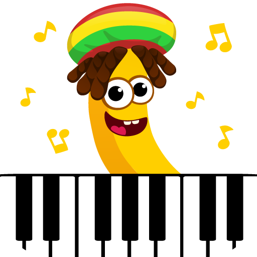 DRESS UP Giochi per bambini
