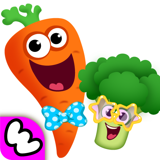 DRESS UP games for toddlers