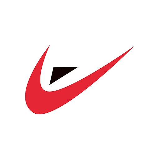 Egò Fitness Club PC