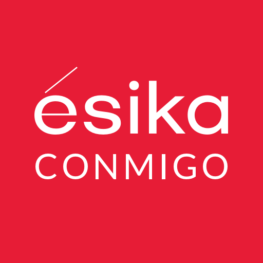 Ésika Conmigo