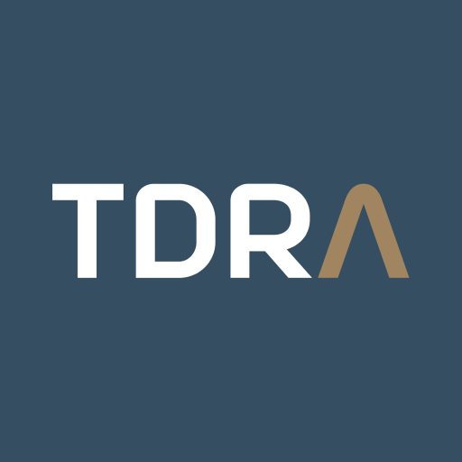 TDRA PC
