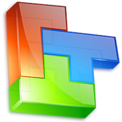 Block Puzzle & Conquer PC