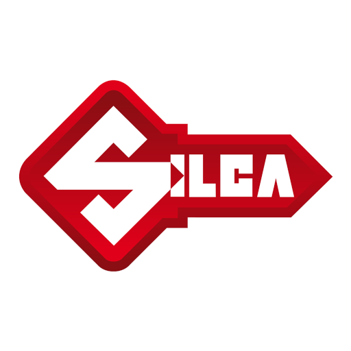 Silca Air4 Home PC