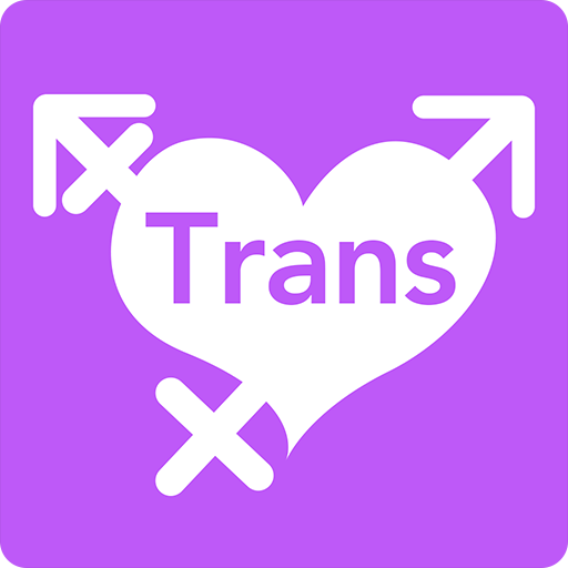 Trans: Transgender Dating App PC