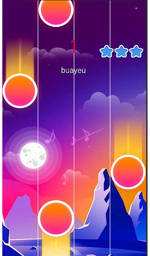 Piano Magic Beat 3: EDM Music PC