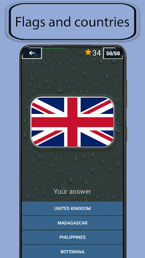 World attractions電腦版