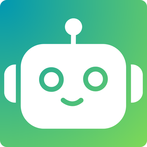 AI Chatbot : Copyist
