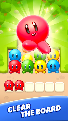 Bubble Jam - Block Match Games PC