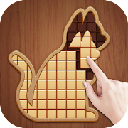 Baixar Block Puzzle-Modo Sudoku no PC com NoxPlayer