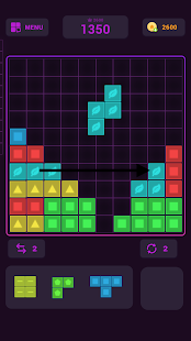 方块消除 - 经典益智积木数独 & 木块拼图游戏电脑版
