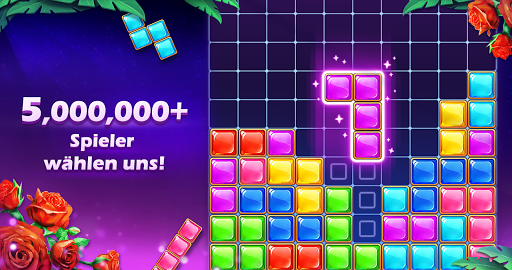 Block Puzzle