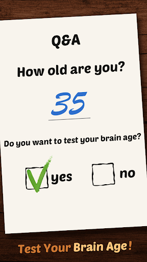 Wood Block Puzzle 3D PC