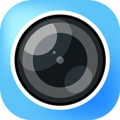 Beauty Camera & Pretty Camera Lite para PC