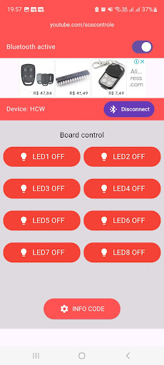 Bluetooth_Relay PC