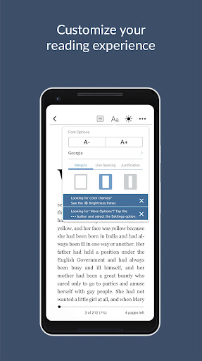 Barnes & Noble NOOK PC