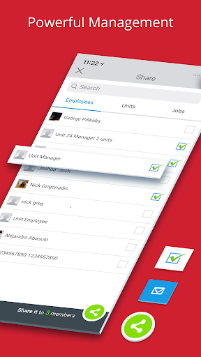 BNI® Business Builder PC