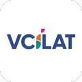 VCILAT 2023