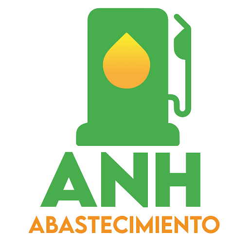 ANH ABASTECIMIENTO