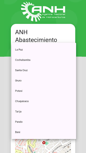 ANH ABASTECIMIENTO PC