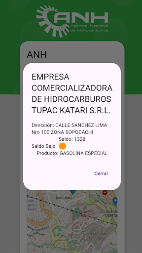 ANH ABASTECIMIENTO PC