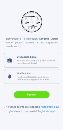 MiRPA Digital