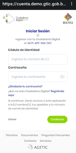 MiRPA Digital