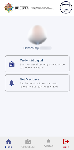 MiRPA Digital