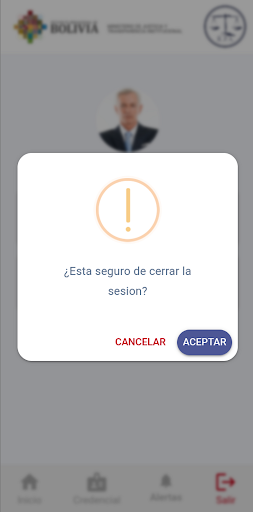MiRPA Digital