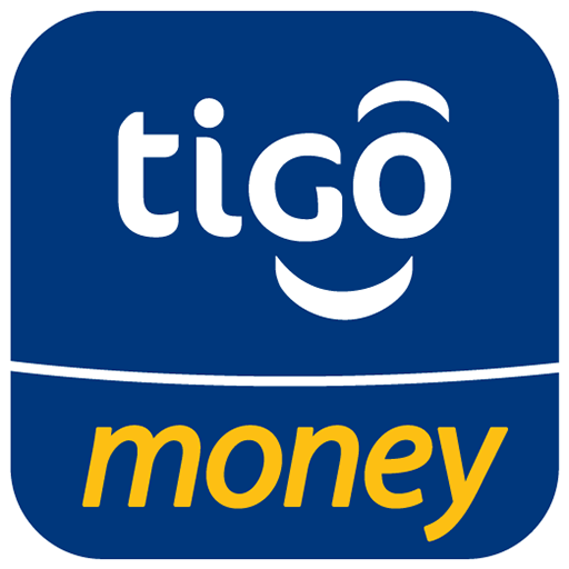 Billetera Tigo Money Bolivia para PC