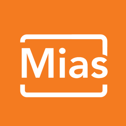 MIAS