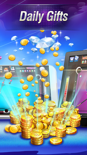 Pool ZingPlay Ultimate PC
