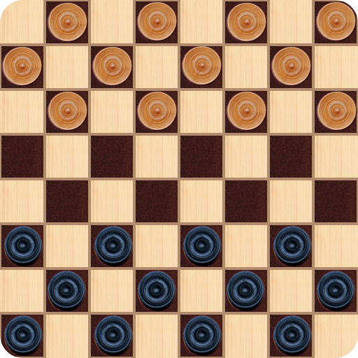 gioco di dama
