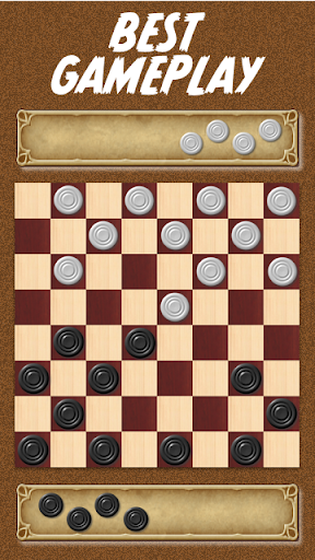 gioco di dama