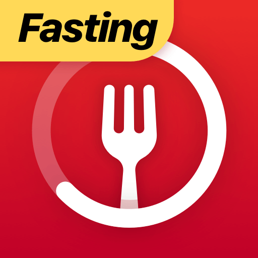 Fasting - Intermittent Fasting ПК