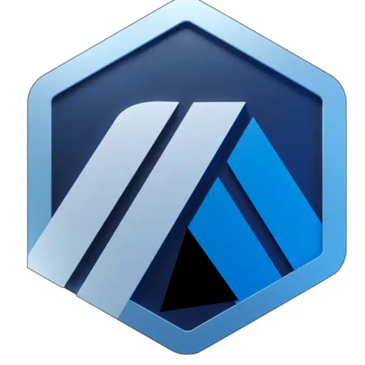 سعر الجنيه السوداني في مصر