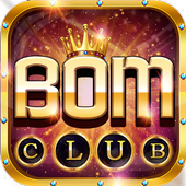 Bom Club - Huyền thoại trở lại PC