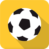 Bóng Đá TV - Xem bóng đá và tivi miễn phí HD 2019 PC