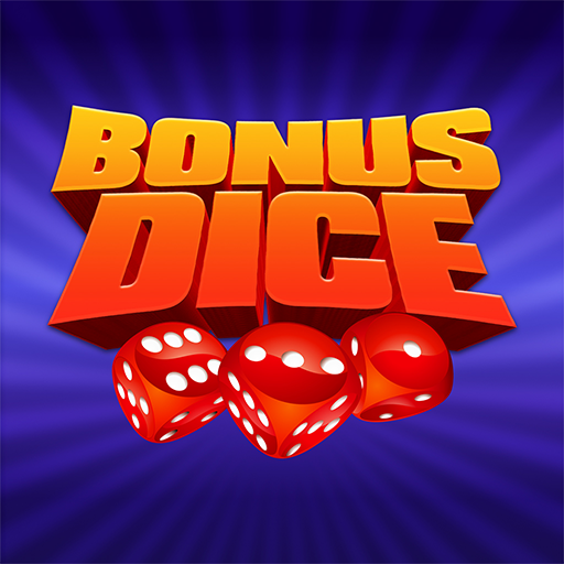 BonusDice ПК