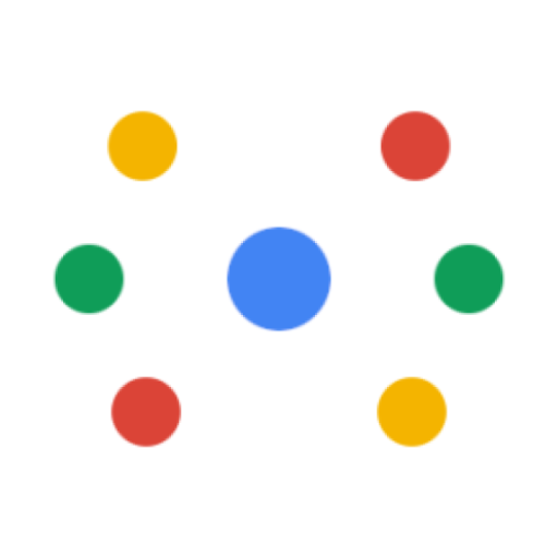 Nocebo Launcher