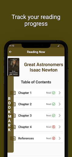 Great Astronomers Isaac Newton電腦版