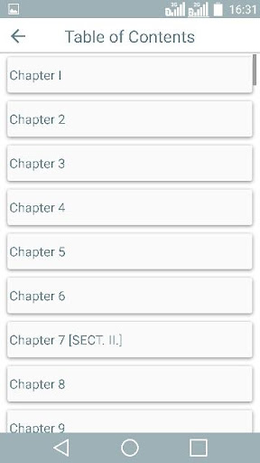 Book of Enoch پی سی
