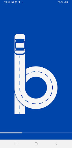 Bookingcar – autoverhuur app PC