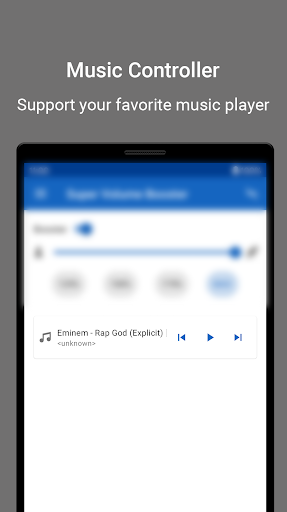 เพิ่มเสียง, เพิ่มเสียงโทรศัพท์ PC